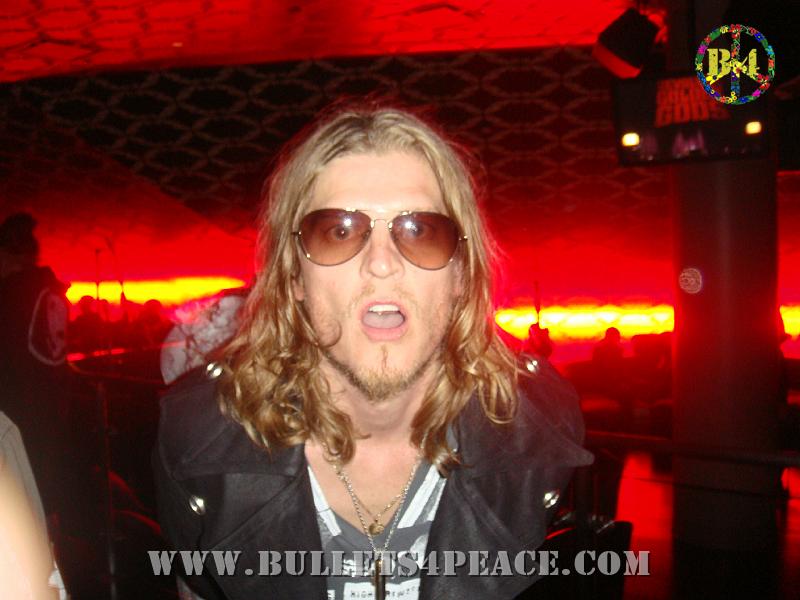 Wes Scantlin  Puddle of mud.JPG